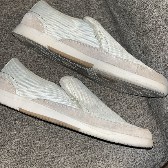 Clarks men’s slip on - 11M $30 - Picture 4 of 8